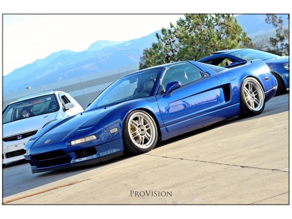 Enkei RPF1 Wheels (set of four 17x8.0 / 18x10.0), F1 Silver Enkei RPF1 Wheels (set of four 17x8.0 / 18x10.0), F1 Silver