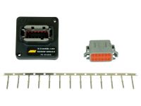 AEM CAN Bus Expansion Module