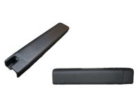 Honda Side Sill Garnish - NSX, 1991-05 (LHD)