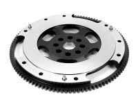 Forged Lightweight Flywheels - S2000, 2000-09