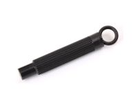 ScienceofSpeed Clutch Alignment Tool - NSX, 1991-05 & S2000, 2000-09