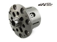 ATS Limited Slip Differential w/Final drive