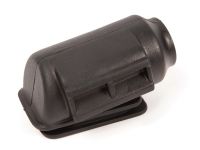 Honda Clutch Fork Dust Boot - NSX, 1991-05 & S2000, 2000-09