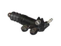 Genuine Clutch Slave Cylinder AP1 (no delay valve) - S2000, 2000-09
