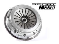 ScienceofSpeed Sport 275 Clutch & Flywheel (includes bearings) -  NSX, 1991-05