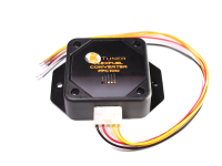 ScienceofSpeed FlexFuel Converter for Factory ECUs - S2000, 2006-09