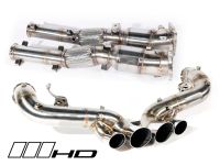 ScienceofSpeed HD 3