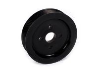 ScienceofSpeed Pulley for Comptech Autorotor 1.7L or ScienceofSpeed KB 2.1L Supercharger - NSX, 1991-05