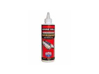 Kenne Bell Supercharger Synthetic Oil - NSX, 1991-05