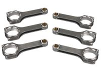 ScienceofSpeed 4340 H-Beam Connecting Rods