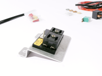 ScienceofSpeed Fuel Pump & Accessory Wiring Kit - NSX, 1991-05