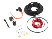ScienceofSpeed Fuel Pump Complete Easy Wiring Kits - S2000, 2000-09