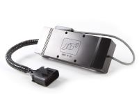 ScienceofSpeed JB4 Tuning Box - NSX, 2017-22 (including Type S)
