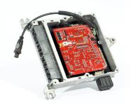 ScienceofSpeed Link G4X ECU - S2000, 2000-05