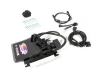 ScienceofSpeed Link G4X ECU - S2000, 2006-09