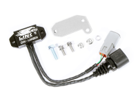 ScienceofSpeed Link Lambda Bracket Kit - S2000, 2000-09