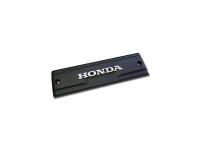 Genuine Honda Intake Manifold Cover Plates