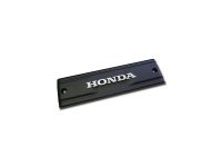 Genuine Honda Intake Manifold Cover Plates - NSX, 1991-05