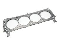 Cometic Head Gasket, 87mm bore & .075 inch crushed thickness - S2000, 2000-09