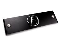 ScienceofSpeed Intake Manifold Cover Plate - NSX, 1991-05