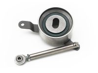 Cedar Ridge Locking Timing Belt Tensioner - NSX, 1991-05
