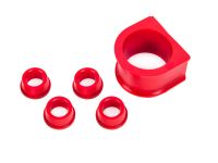 ScienceofSpeed Steering Rack Bushing Kit - NSX, 1991-05