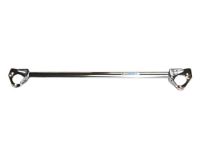 Okuyama Rear Shock Tower Brace (coupe only) - NSX, 1991-05