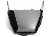 Downforce NSX-R Hood Duct (FRP) - NSX, 1991-05