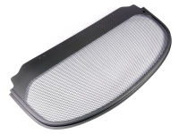 ScienceofSpeed NSX-R Dry Carbon Fiber Engine Cover - NSX, 1991-05