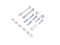 ScienceofSpeed NSX-R Chassis Bar Spacer Kit