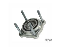 HONDA NSX 純正部品 シリンダーASSY. スレーブ NSX クラッチ HONDA NSX 純正部品 シリンダーASSY. スレーブ NSX クラッチ