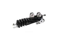 Honda Clutch Slave Cylinder - NSX, 1991-05