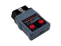 Hondata FlashPro - S2000, 2006-09 (USA version - part no FP-S2K-US)