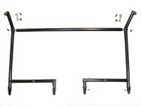  Cedar Ridge NSX Harness Bar System - NSX, 1991-05