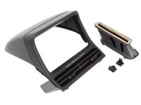 Honda Display Pod - NSX, 1991-05