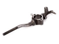 Extended Thread Shift Lever - NSX, 1991-05 (LHD only)