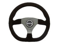 Sparco Ring Steering Wheel