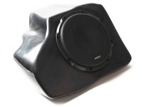 ScienceofSpeed Subwoofer Enclosure - NSX, 1991-05 (LHD only)