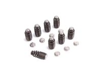 ScienceofSpeed LMA Kit - Honda VTEC B-Series Engines