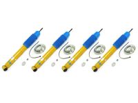 Bilstein HD Damper Set - NSX, 1991-05