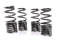 Swift Spec-R Sport Lowering Springs - S2000, 2000-09