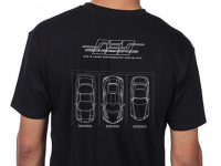 ScienceofSpeed 