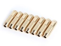 Engine Bronze Valve Guides - S2000, 2000-09