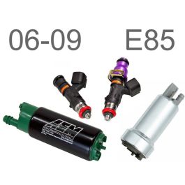 06-09-e85_1.jpg