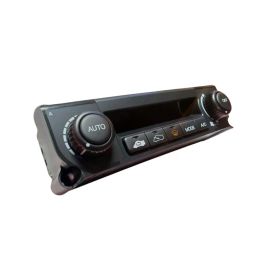 79650-sl0-x_1024x768.jpg