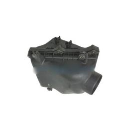 Honda Air Cleaner Box Assembly - NSX, 1991-05