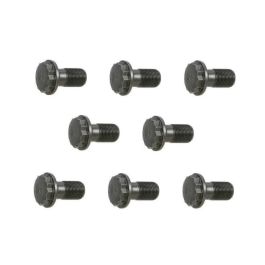 ryuページ ScienceofSpeed Flywheel Bolt, M12x24 (set of 8) - NSX, 1991-96