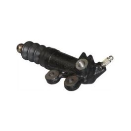 Genuine Fiat 500 1.2 Clutch Slave Cylinder - 46346190 | UK - View #11