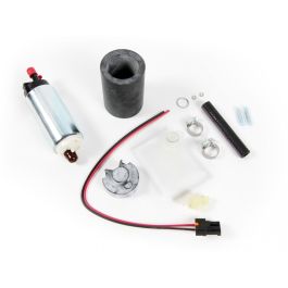 ポルコ Amazon.com: Walbro GSL394 Fuel Pump : Automotive