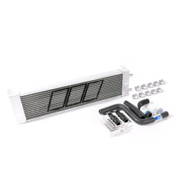 enpp-140x_2048x1536.png